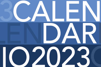 il-calendario-2023