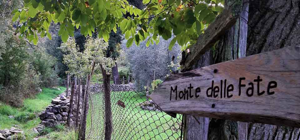 news-monte-delle-fate