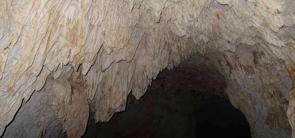 news-grotta-degli-ausi