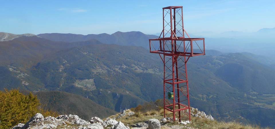 news-monte-rotonaria