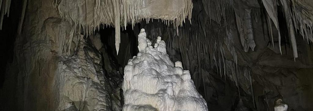 grotta-del-cervo