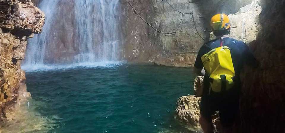 grotte-falvaterra