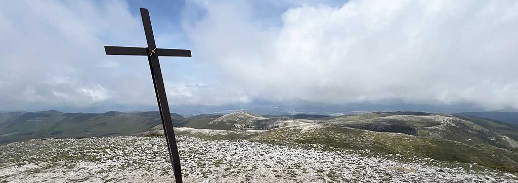 monte-cotento-ag-9-26