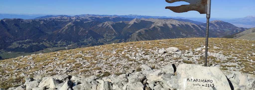 monte-marsicano-26