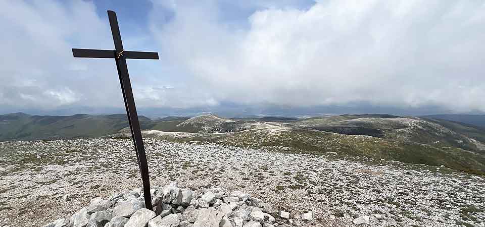 news-cotento-ag-12-9