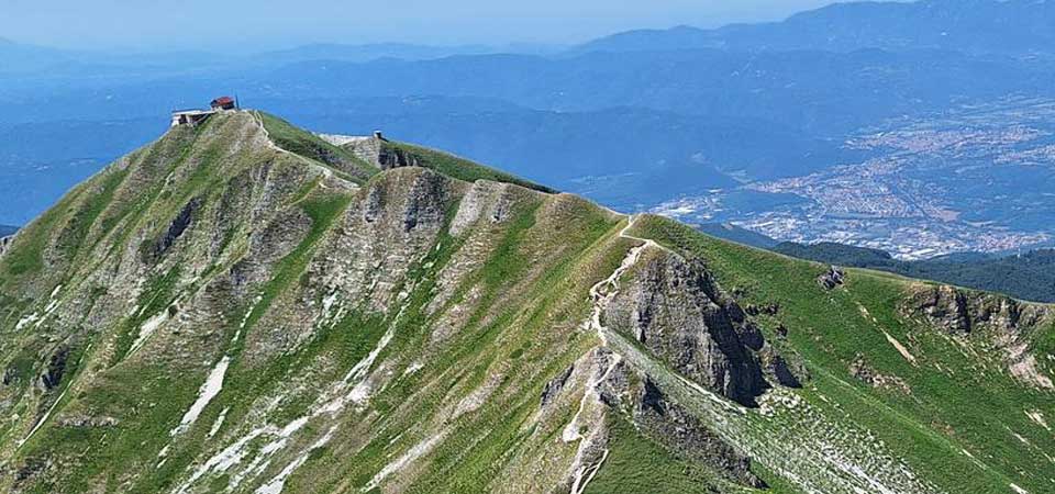 news-terminillo-4-10