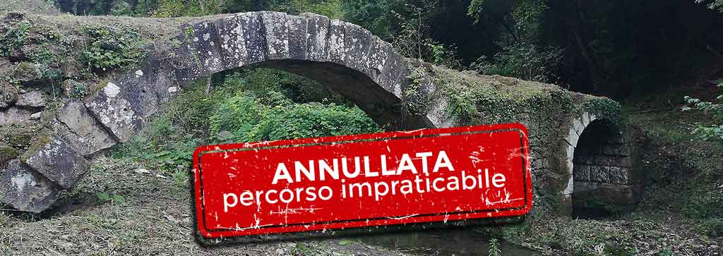tre-villaggi-27-9-26-annullata