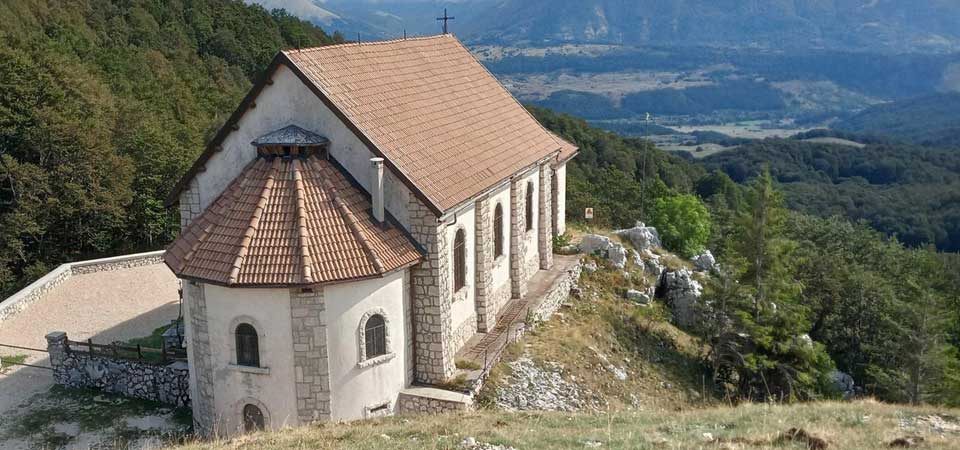 news-ag-monte-tranquillo-10-26 11.05.38