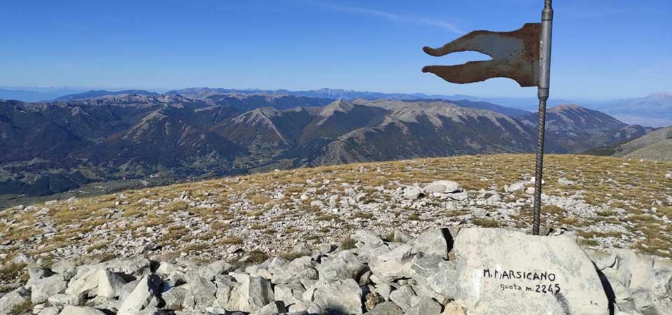 news-monte-marsicano-11-10-26